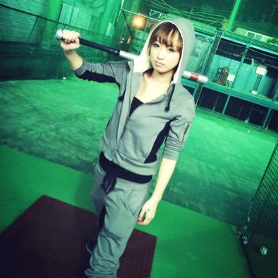 7CXDbXS3ofdf3zY's profile picture. 別垢なのだヾ( ＾ω＾)ﾉふぉろーしてね❥❥