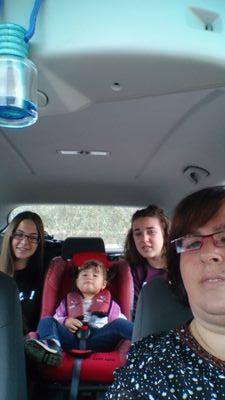 milubema's profile picture. 