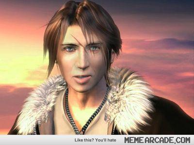 Derpgamings's profile picture. 