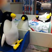 M (@arthur_mp) 's Twitter Profile Photo