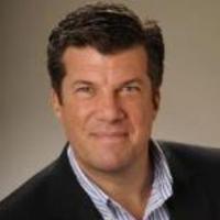 Lee Jay Berman (@leejayb) 's Twitter Profile