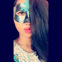 WindaTole☂ (@defila178) 's Twitter Profile