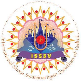 Swaminarayan Satsang under Shree Laxminarayan Dev Gadi, Vadtal. The official organization of Vadtal Laxminarayan Dev Gadi.