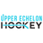 UEhockey's profile image