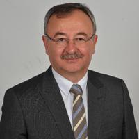Hasan Özyer (@hasanozyercom) Twitter profile photo