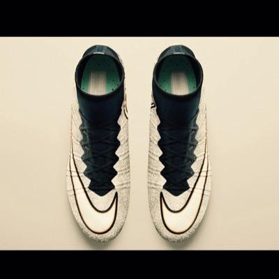 Tommi15's profile picture. 