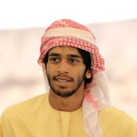 حمدان بن دلموك (@hamdanabdullah_) 's Twitter Profile