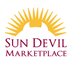 Sun Devil Marketplace (@asumarketplace) Twitter profile photo Sun Devil Marketplace (@asumarketplace) Twitter profile photo