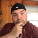 Bob Jacobsen - @BobJTheDJ - Twitter