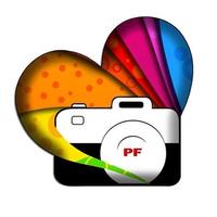 passione_fotografica (@pfotografica) 's Twitter Profile Photo
