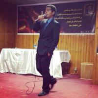 David H Fawzy (@davidhfawzy) 's Twitter Profile
