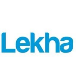 Lekha Wireless