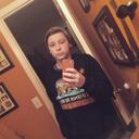 Ben Neeley - @neeley_ben - Twitter