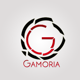 Structure multigaming Gamoria. Recrutement Staff #ON Rosters #ON. Gamoria.esport@gmail.com. Nous ne financons pas.