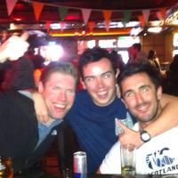 Michael Brunton (@mike_brunton) 's Twitter Profile