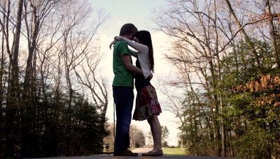 LOVE41035335's profile picture. 