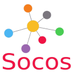 Socos (@socos_me) Twitter profile photo Socos (@socos_me) Twitter profile photo