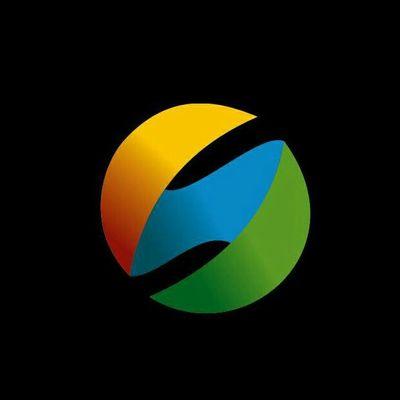 SurestepKenya's profile picture. Ready to Implement/Upgrade/Support/Train on #MsDynNAV, #MsDyn365BC, #PowerPlatform, ADCs(see @Cloudpesaea) and BulkSMS from @Kes 0.30.  info@surestep.co.ke