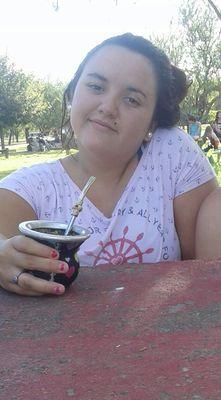 micaelaok3's profile picture. Sebastian y Ludmila Los Amo♡ Ser tía es lo mejor que me pudo pasar... Amo a mi familia! Promo 16,futura policía :) Elu-Tay♡