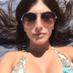 michelle ann (@meech_r0ss) Twitter profile photo michelle ann (@meech_r0ss) Twitter profile photo