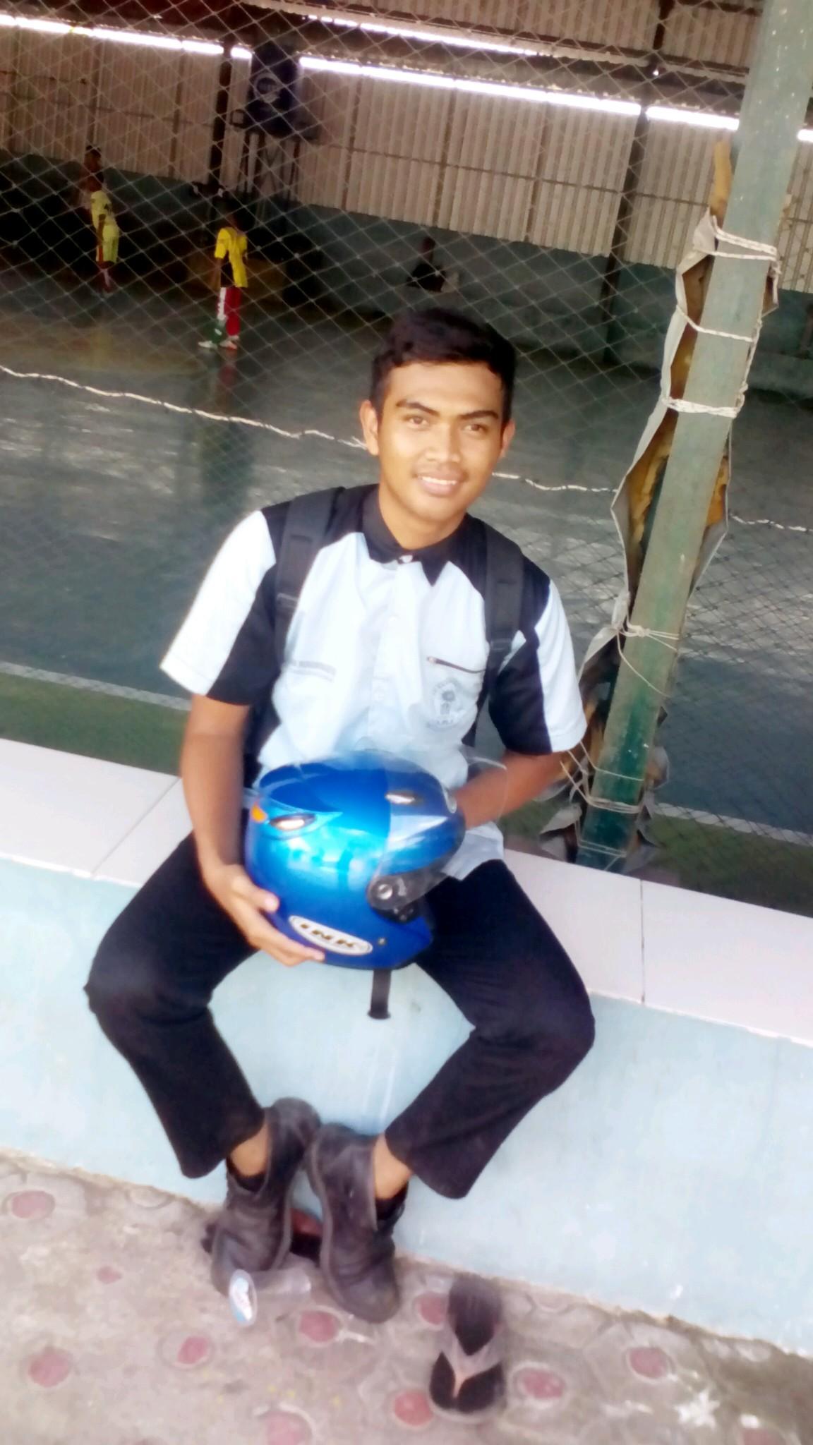 Deco31D's profile picture. 