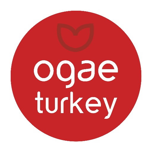 OGAE Turkey - Türkiye Eurovision Kulübü