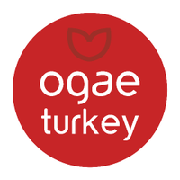 Eurovision - OGAE TR (@ogaeturkey) Twitter profile photo