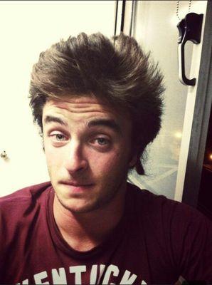 Nuno_Boa_Alma's profile picture. Quem vê, Quer ver....-me