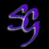 SmartGaymx's profile picture. Grupo de Profesionistas enfocados a brindar servicios de calidad a la comunidad gay mexicana