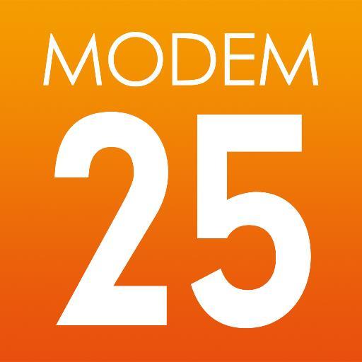 MoDem25's profile picture. Compte officiel du Mouvement Démocrate du #Doubs | https://t.co/jdq0jkgrmF | Président : @CroizierLaurent | #Modem