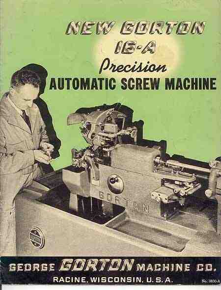 terriferic's profile picture. I will have comprehensive and almost tidy lists one of these days.  Although your prince will come before that. Click ^View all^ for some good lists by others.