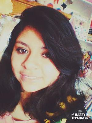 MManzanita001's profile picture. soy un pandicornio