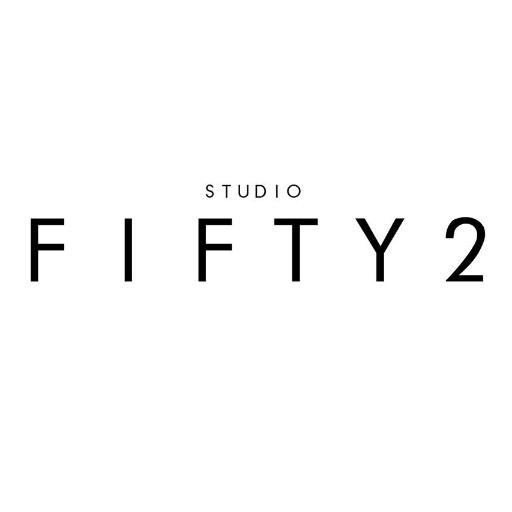 Studio Fifty2 is a Montreal based media company that produces high-end visual media, music production, and artist development.