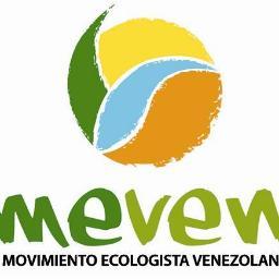 Resultado de imagen de meven trujillo