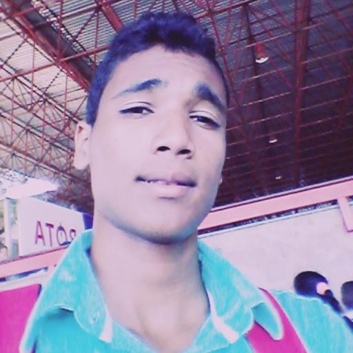 ErnandesFabio's profile picture. 