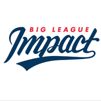Big League Impact(@BigLeagueImpact) 's Twitter Profile Photo