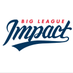 Big League Impact (@BigLeagueImpact) Twitter profile photo