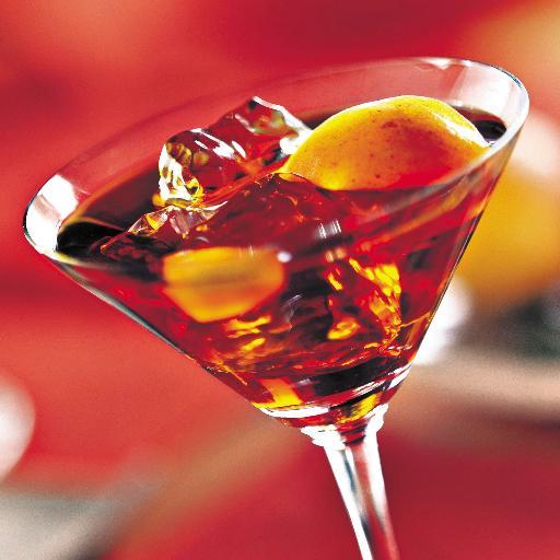 Join @Campari in celebrating @IHMOntario with Aperitivo Night @ Famee! Visit: http://t.co/CRb80uBadc #f4f #followback #teamfollowback #yyz #Toronto