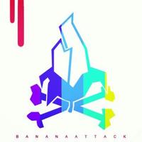 Banana Attack (@banana_attack) 's Twitter Profile