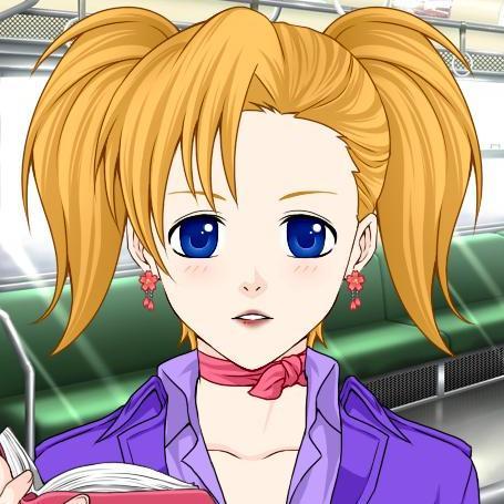 EuropeanThorn's profile picture. H-hallo, Ich bin Berlin. {#HetaliaRP OC}