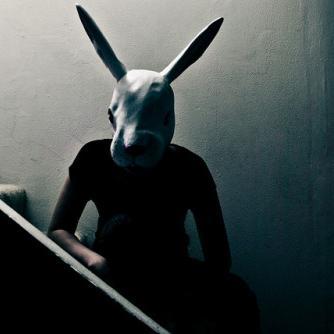 errorcode00's profile picture. 노..인..