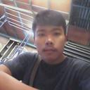 ปรีดา แดงเจริญ (@0930230461p) Twitter
