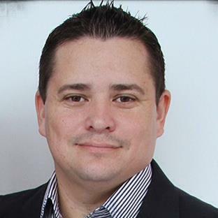 Diretor de Publicações - ACSR - USB