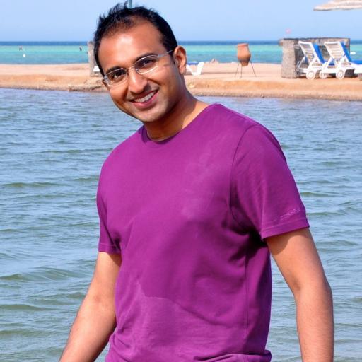 Trimacatite's profile picture. Finance Professional