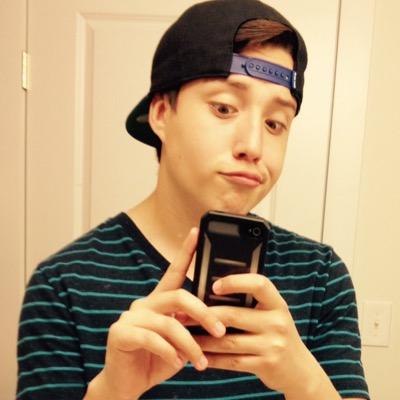 JuanCadenas_'s profile picture. I don't even use Twitter :D