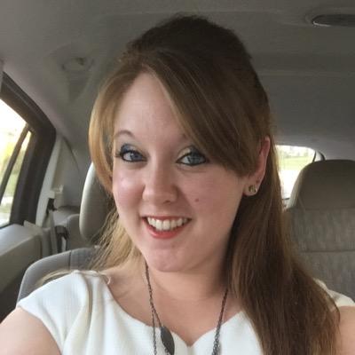 Ashva85's profile picture. 