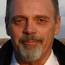 Daniel Lamarre - @DanielLamarre - Twitter