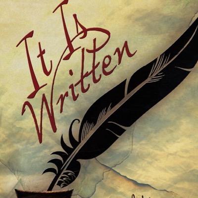 SheTa1ks's profile picture. 