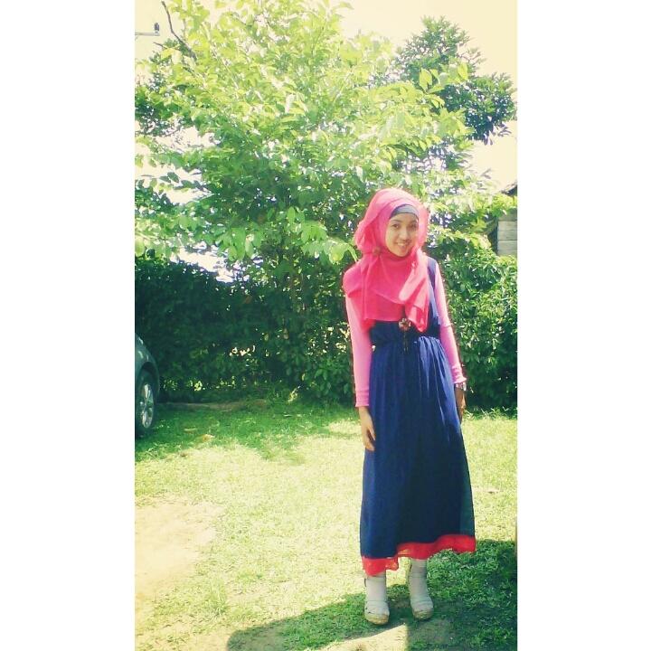 satu saf dibelakangmu (nanti)|khairunnas anfa 'uhum linnas|Public Sector Accounting |@ApaD4Polsri '13 @POLSRIAkuntansi| keep calm n smile like DORAEMON :)