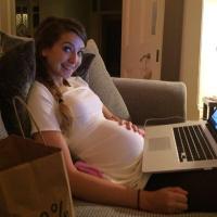 Lianna (@fckerfrcudy) 's Twitter Profile